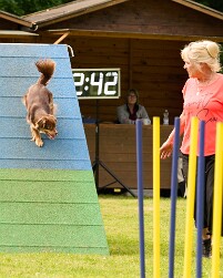 20260510-Agility Turnier Hordel-10-56-15